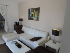 real_Estate_opatija_apartment_with_pool_sale (8)