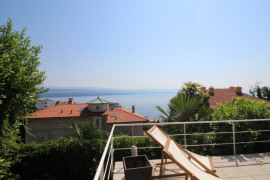 real_Estate_opatija_apartment_with_pool_sale (13)