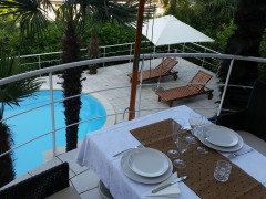 real_Estate_opatija_apartment_with_pool_sale (1)