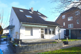 Seitenansicht