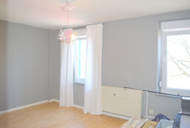 Zimmer OG 11