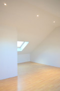 Dachgeschoss 11