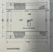 Grundriss DG