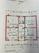 Grundriss OG