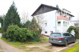Ansicht Rück