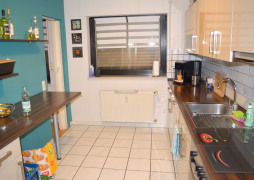 Küche EG 