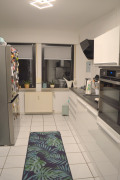 Küche OG