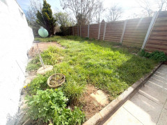 Garten 1