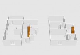 3D-Darstellung vorab