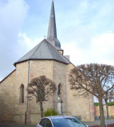 Kirche