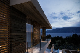 luxury_villa_sale_croatia_lotus_architect (5)