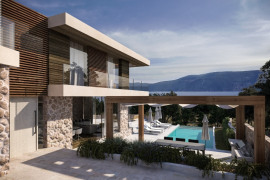 luxury_villa_sale_croatia_lotus_architect (6)