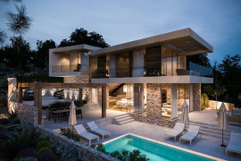 luxury_villa_sale_croatia_lotus_architect (9)