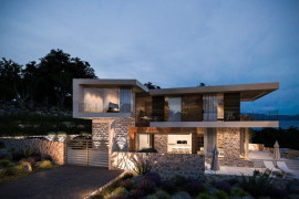 luxury_villa_sale_croatia_lotus_architect (11)