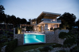 luxury_villa_sale_croatia_lotus_architect (24)
