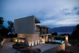 luxury_villa_sale_croatia_lotus_architect (29)