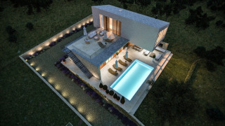 immobilienkauf_kroatien_insel_krk_luxus_villa_zu_verkaufen (13)