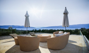 immobilienkauf_kroatien_insel_krk_luxus_villa_zu_verkaufen (19)