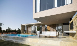 immobilienkauf_kroatien_insel_krk_luxus_villa_zu_verkaufen (23)