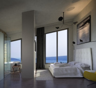 luxury_real_estate_island_of_krk_interior_design (1)