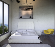 luxury_real_estate_island_of_krk_interior_design (2)