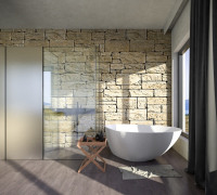 luxury_real_estate_island_of_krk_interior_design (3)