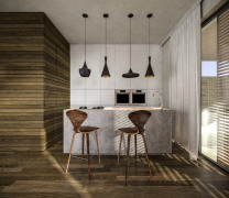 luxury_real_estate_island_of_krk_interior_design (6)