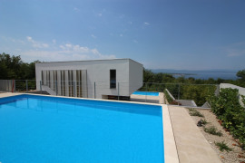 luxury_vila_for_sale_croatia_island_of_krk_real_estate (7)