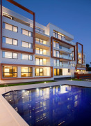 luxury_Real_Estate_croatia_istria_apartments (9)