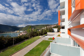 luxury_Real_Estate_croatia_istria_apartments (25)