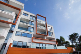 luxury_Real_Estate_croatia_istria_apartments (27)