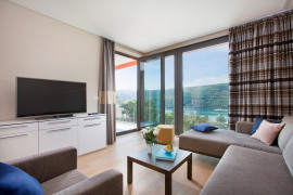 luxury_real_estate_croatia_rabac_apartments_for_sAle (1)