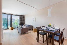 luxury_real_estate_croatia_rabac_apartments_for_sAle (2)