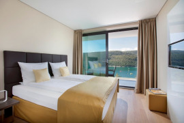 luxury_real_estate_croatia_rabac_apartments_for_sAle (4)