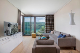 luxury_real_estate_croatia_rabac_apartments_for_sAle (5)
