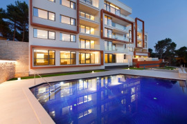 luxury_Real_Estate_croatia_istria_apartments (8)