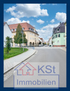 zentrale Lage