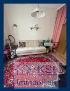 Kinderzimmer 