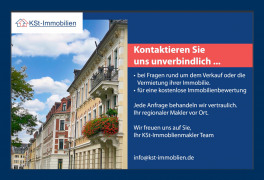  KSt-immobilien