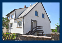 Ansicht 2 DHH