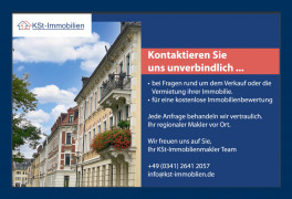 Werbung KSt-immobilien