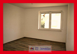 Elternschlafzimmer