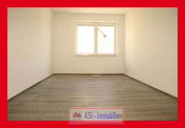 großes Kinderzimmer