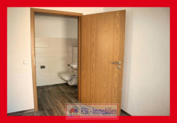 Gäste WC