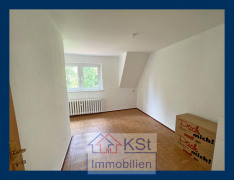 Kinderzimmer 1
