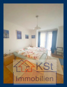 1. Schlafzimmer 