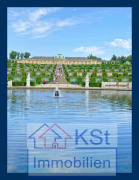 Sanssouci