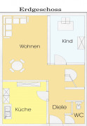 Grundriss_EG