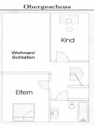 Grundriss_OG