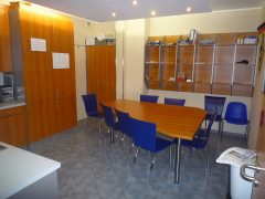 P1030044